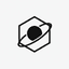 SpaceBase Logo